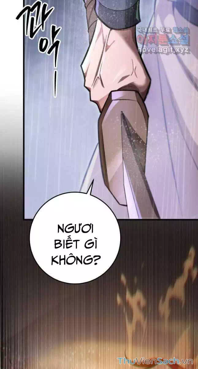 Truyện Tranh Cửu Thiên Kiếm Pháp trang 4