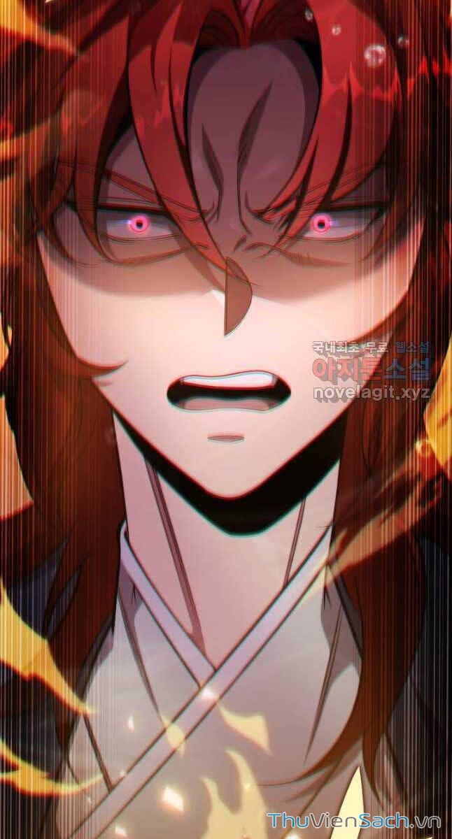 Truyện Tranh Cửu Thiên Kiếp Pháp trang 4