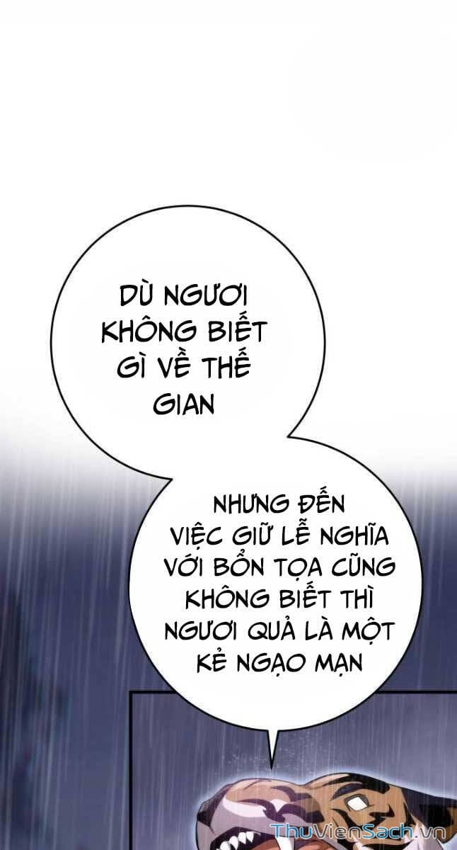 Truyện Tranh Cửu Thiên Kiếp Pháp trang 4