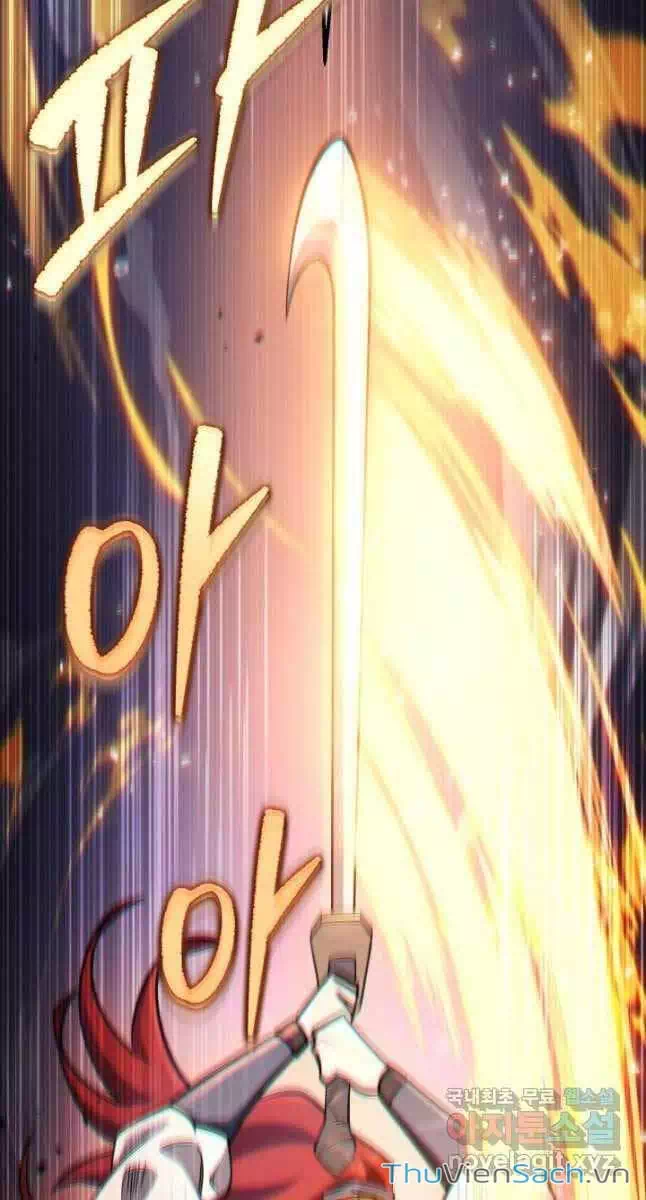 Truyện Tranh Cửu Thiên Kiếm Pháp trang 4