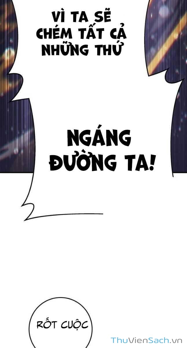 Truyện Tranh Cửu Thiên Kiếp Pháp trang 4