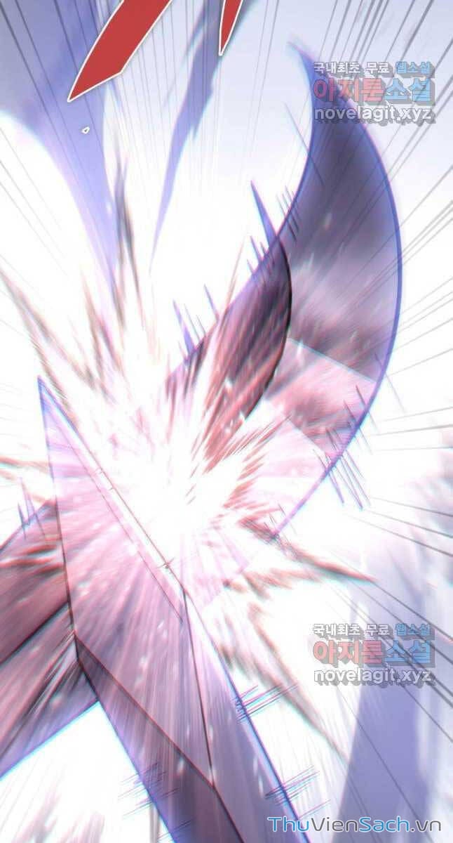 Truyện Tranh Cửu Thiên Kiếp Pháp trang 4