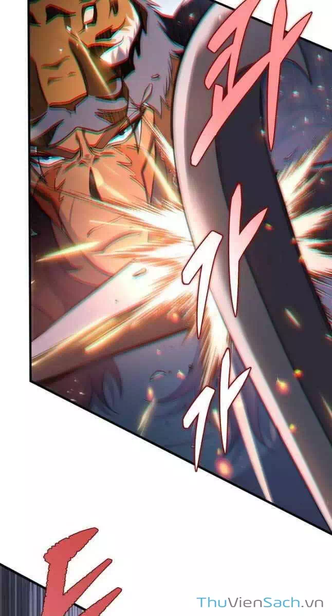 Truyện Tranh Cửu Thiên Kiếm Pháp trang 4