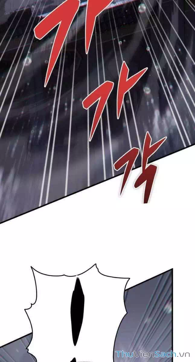 Truyện Tranh Cửu Thiên Kiếm Pháp trang 4