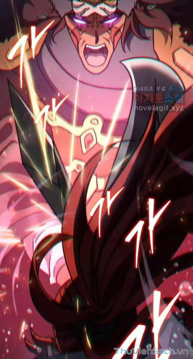 Truyện Tranh Cửu Thiên Kiếm Pháp trang 4