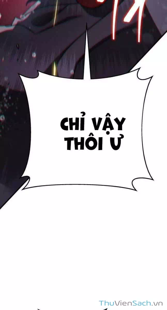 Truyện Tranh Cửu Thiên Kiếm Pháp trang 4