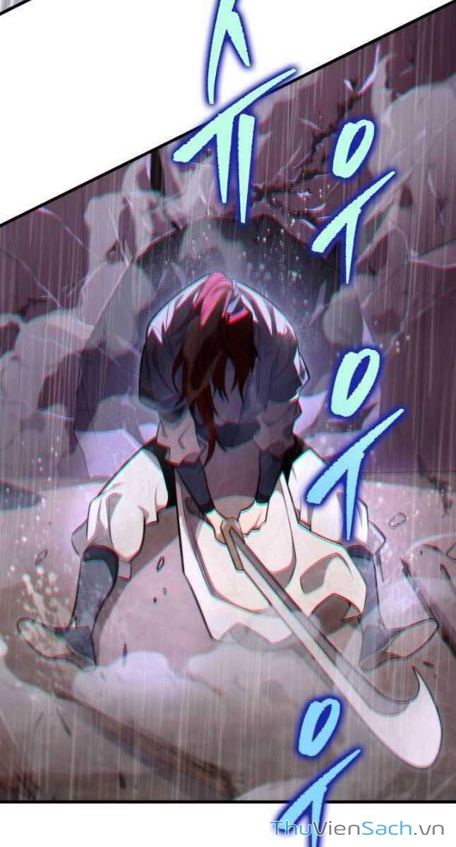 Truyện Tranh Cửu Thiên Kiếp Pháp trang 4