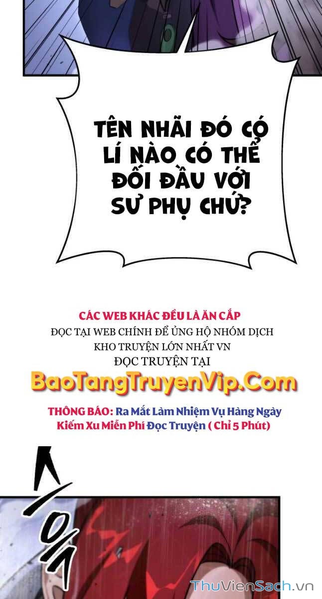 Truyện Tranh Cửu Thiên Kiếp Pháp trang 6246