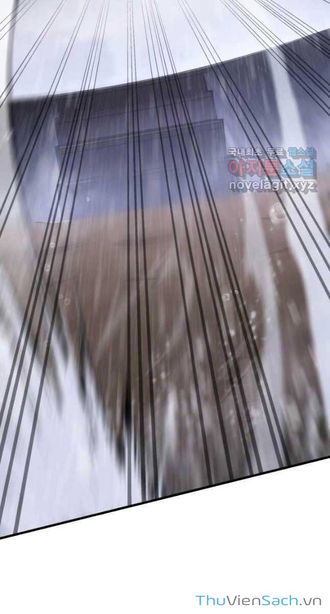 Truyện Tranh Cửu Thiên Kiếp Pháp trang 4