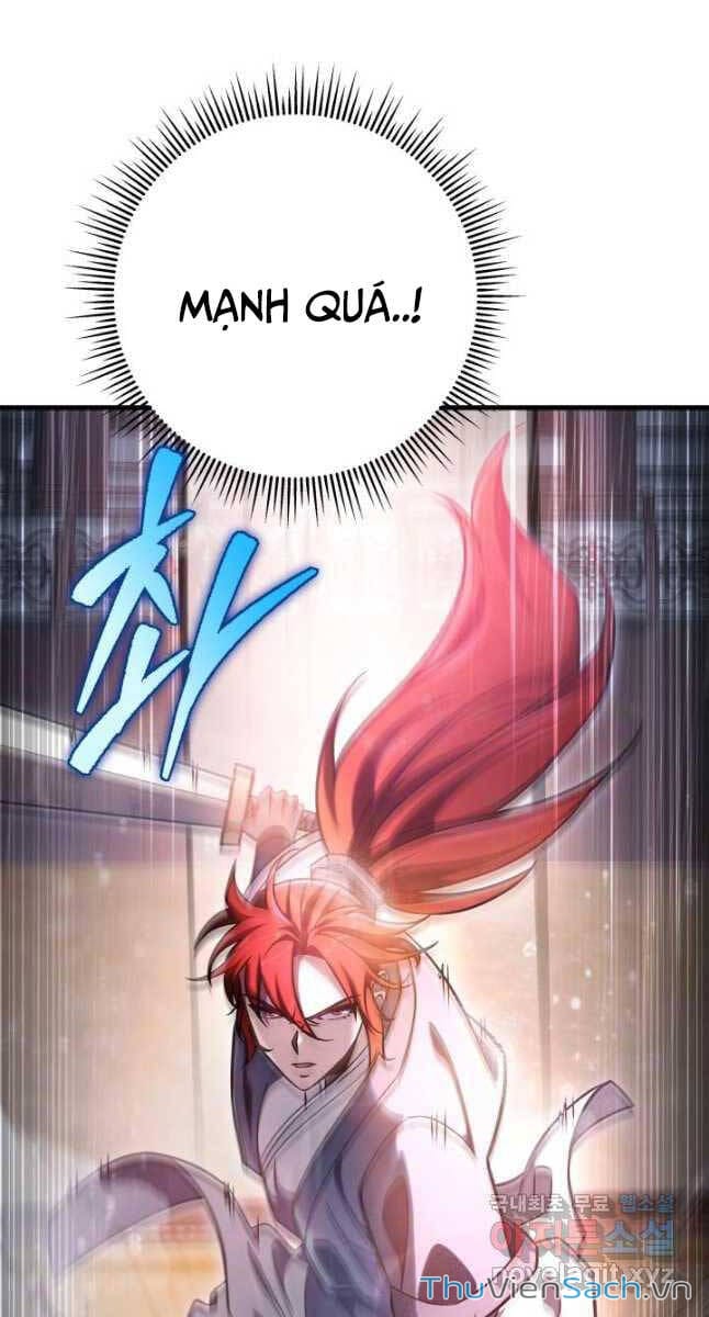 Truyện Tranh Cửu Thiên Kiếp Pháp trang 4