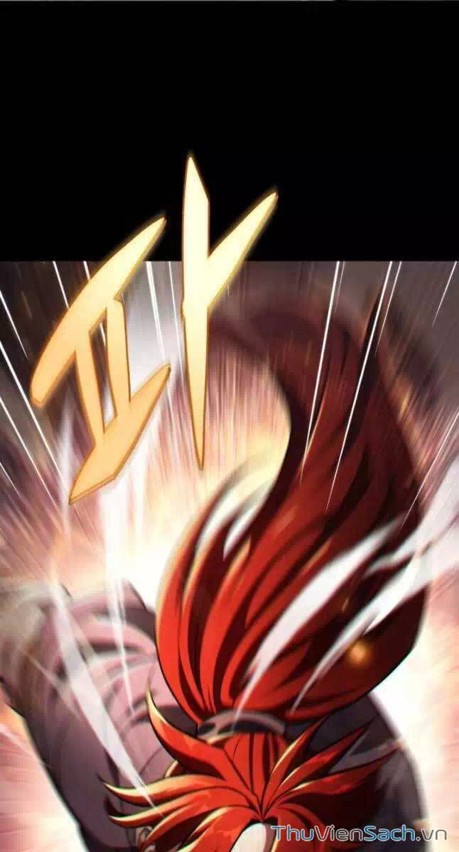 Truyện Tranh Cửu Thiên Kiếm Pháp trang 4