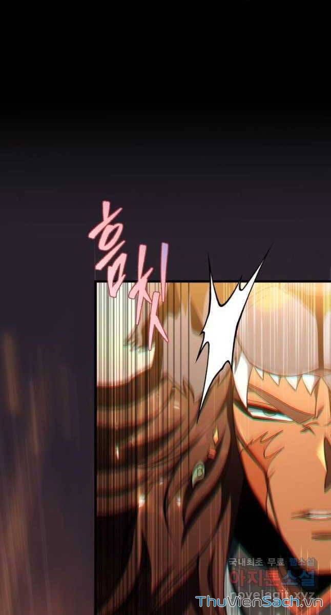 Truyện Tranh Cửu Thiên Kiếp Pháp trang 4