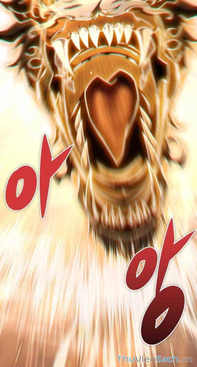 Truyện Tranh Cửu Thiên Kiếp Pháp trang 4