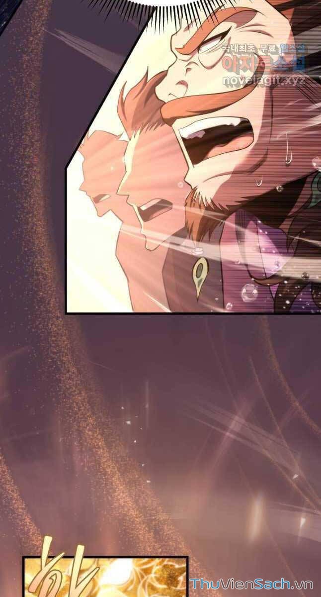 Truyện Tranh Cửu Thiên Kiếp Pháp trang 4