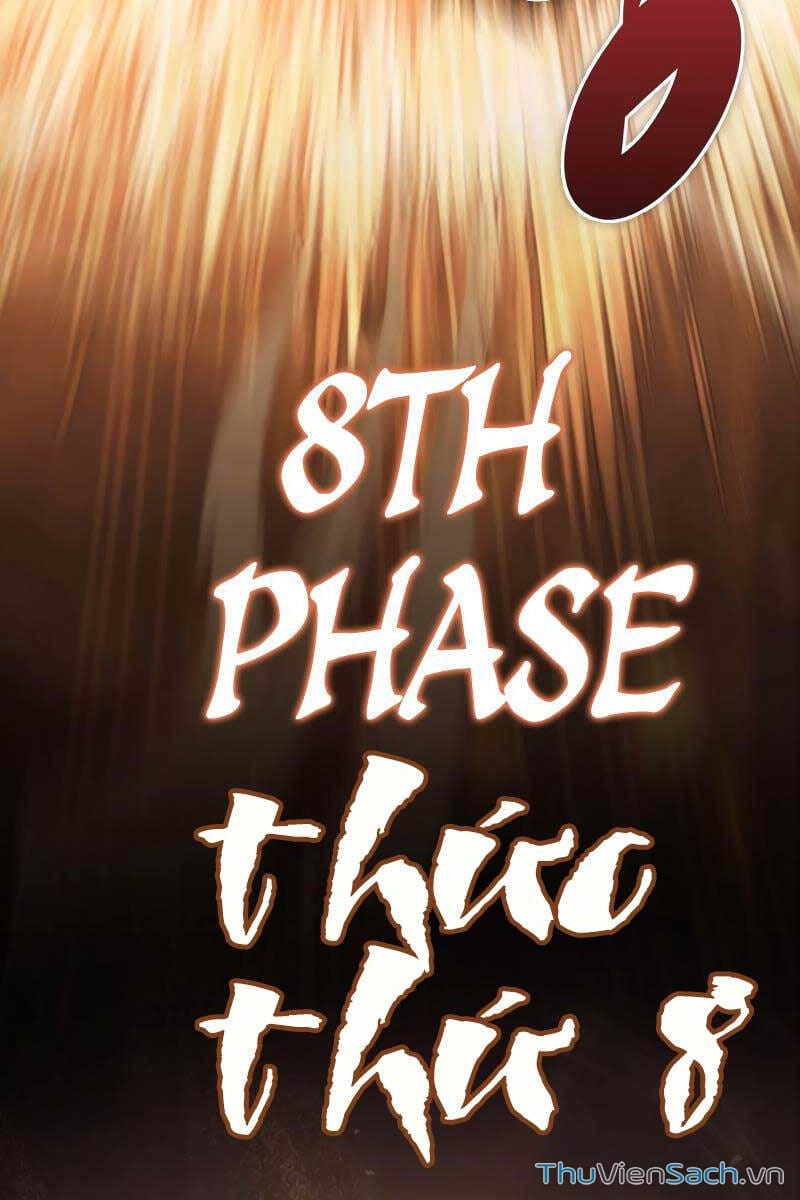 Truyện Tranh Cửu Thiên Kiếp Pháp trang 4