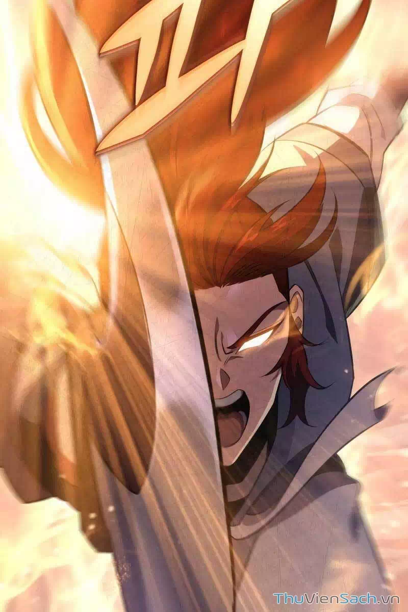 Truyện Tranh Cửu Thiên Kiếm Pháp trang 4