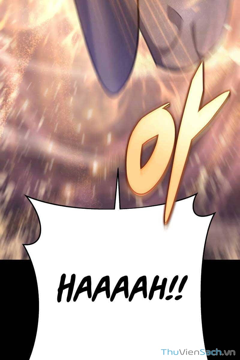 Truyện Tranh Cửu Thiên Kiếp Pháp trang 4