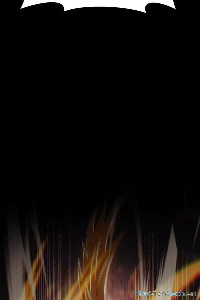 Truyện Tranh Cửu Thiên Kiếm Pháp trang 4