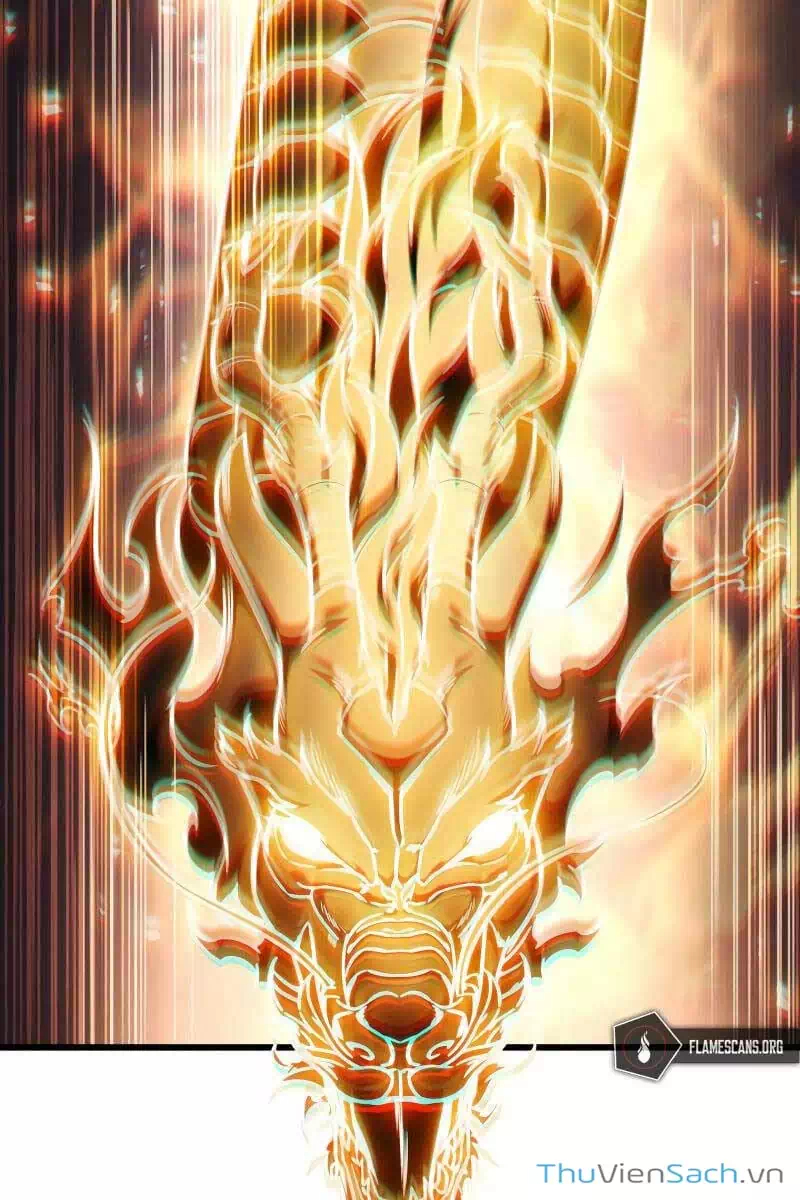 Truyện Tranh Cửu Thiên Kiếm Pháp trang 4