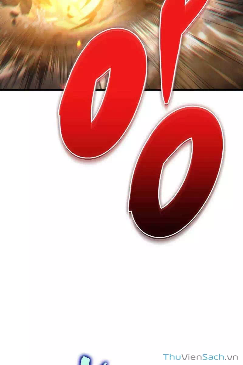 Truyện Tranh Cửu Thiên Kiếm Pháp trang 4