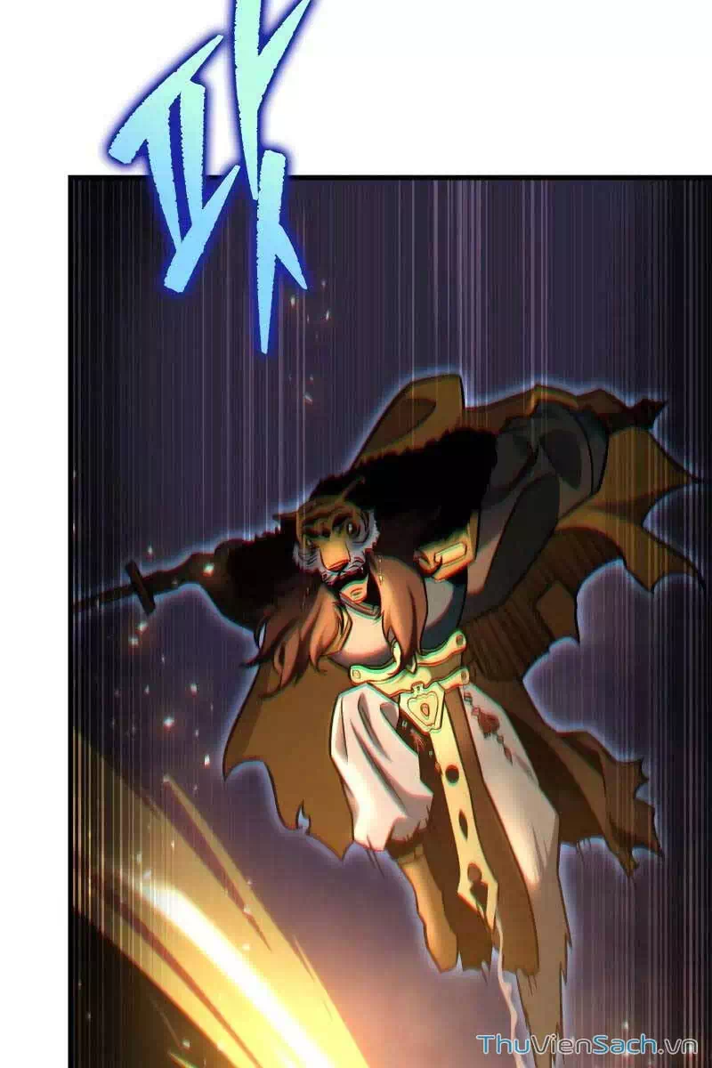 Truyện Tranh Cửu Thiên Kiếm Pháp trang 4