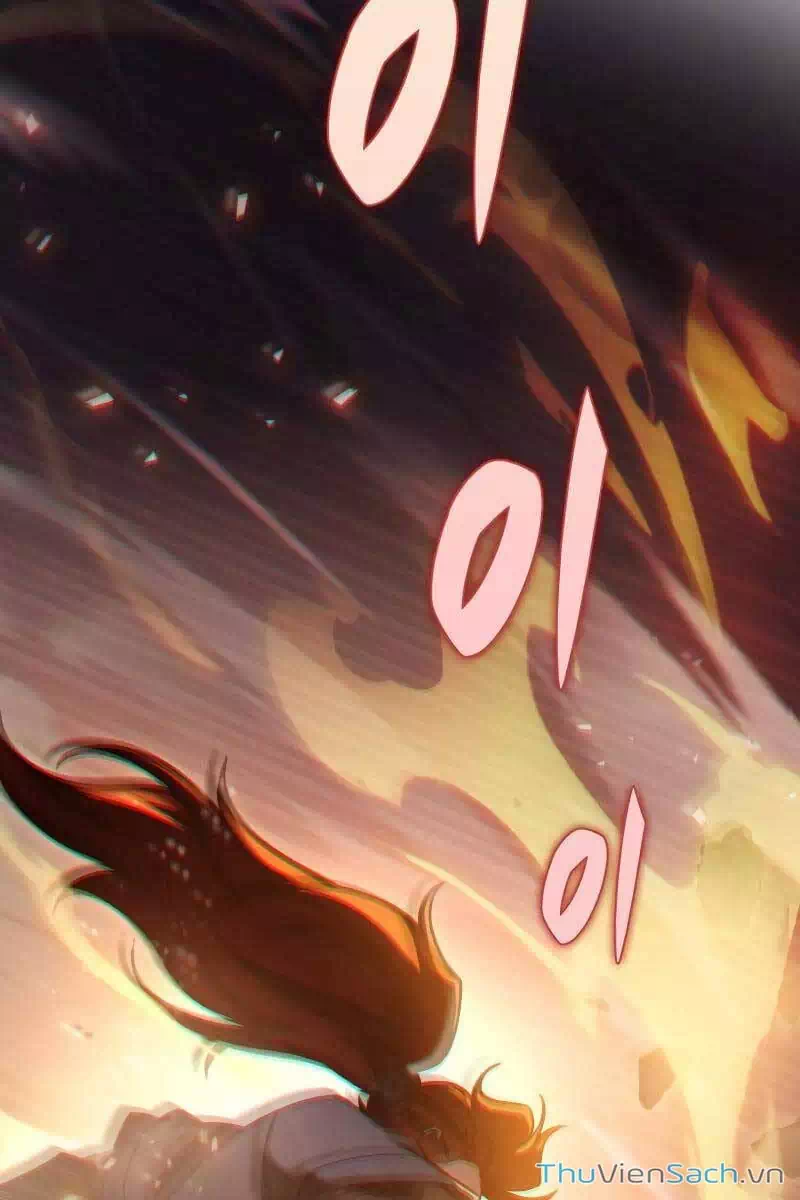 Truyện Tranh Cửu Thiên Kiếm Pháp trang 4