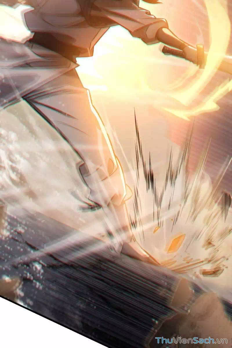 Truyện Tranh Cửu Thiên Kiếm Pháp trang 4