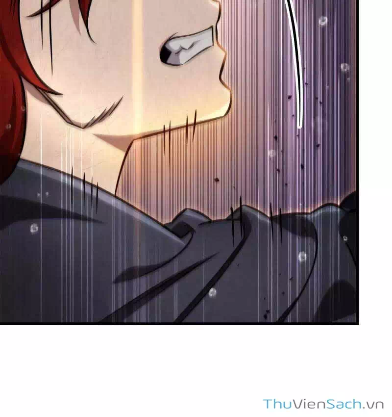 Truyện Tranh Cửu Thiên Kiếm Pháp trang 4