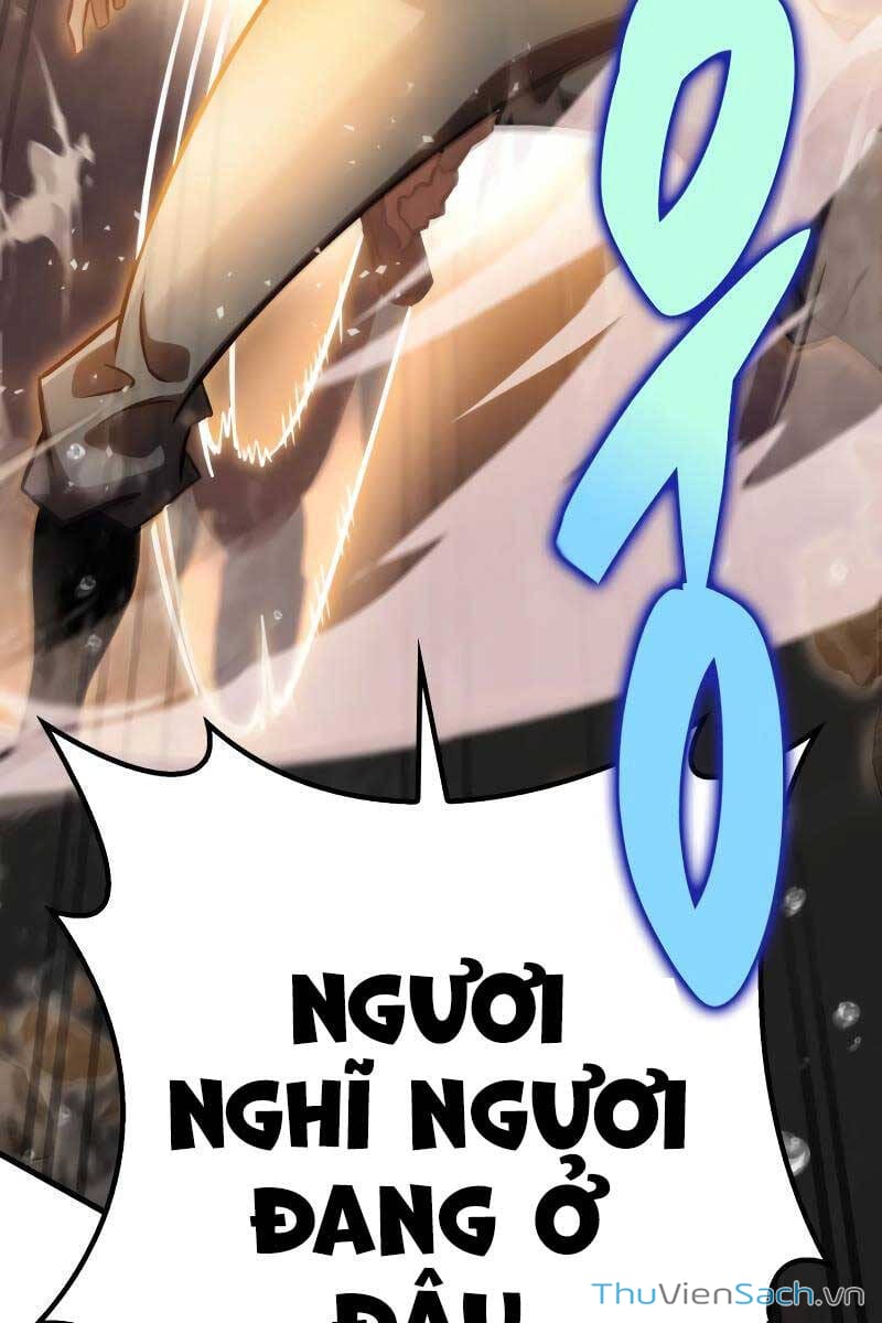 Truyện Tranh Cửu Thiên Kiếp Pháp trang 4