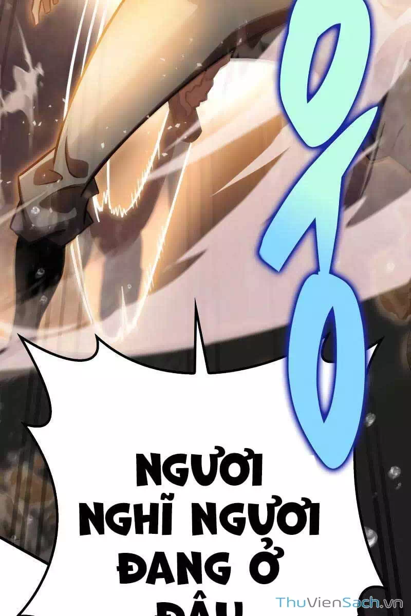 Truyện Tranh Cửu Thiên Kiếm Pháp trang 4