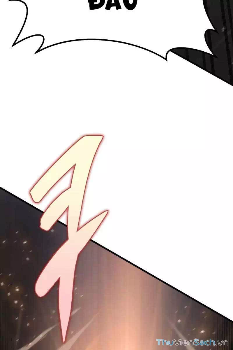 Truyện Tranh Cửu Thiên Kiếm Pháp trang 4