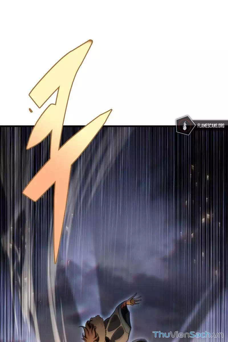 Truyện Tranh Cửu Thiên Kiếm Pháp trang 4