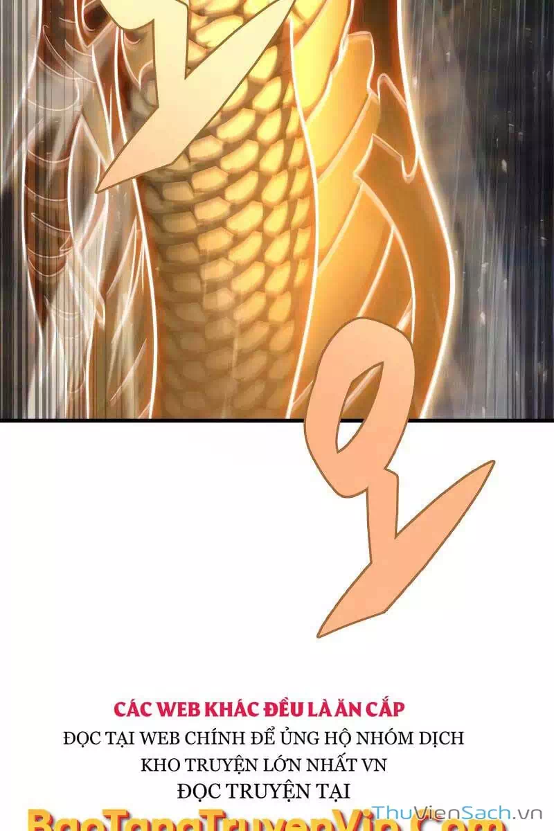 Truyện Tranh Cửu Thiên Kiếm Pháp trang 4