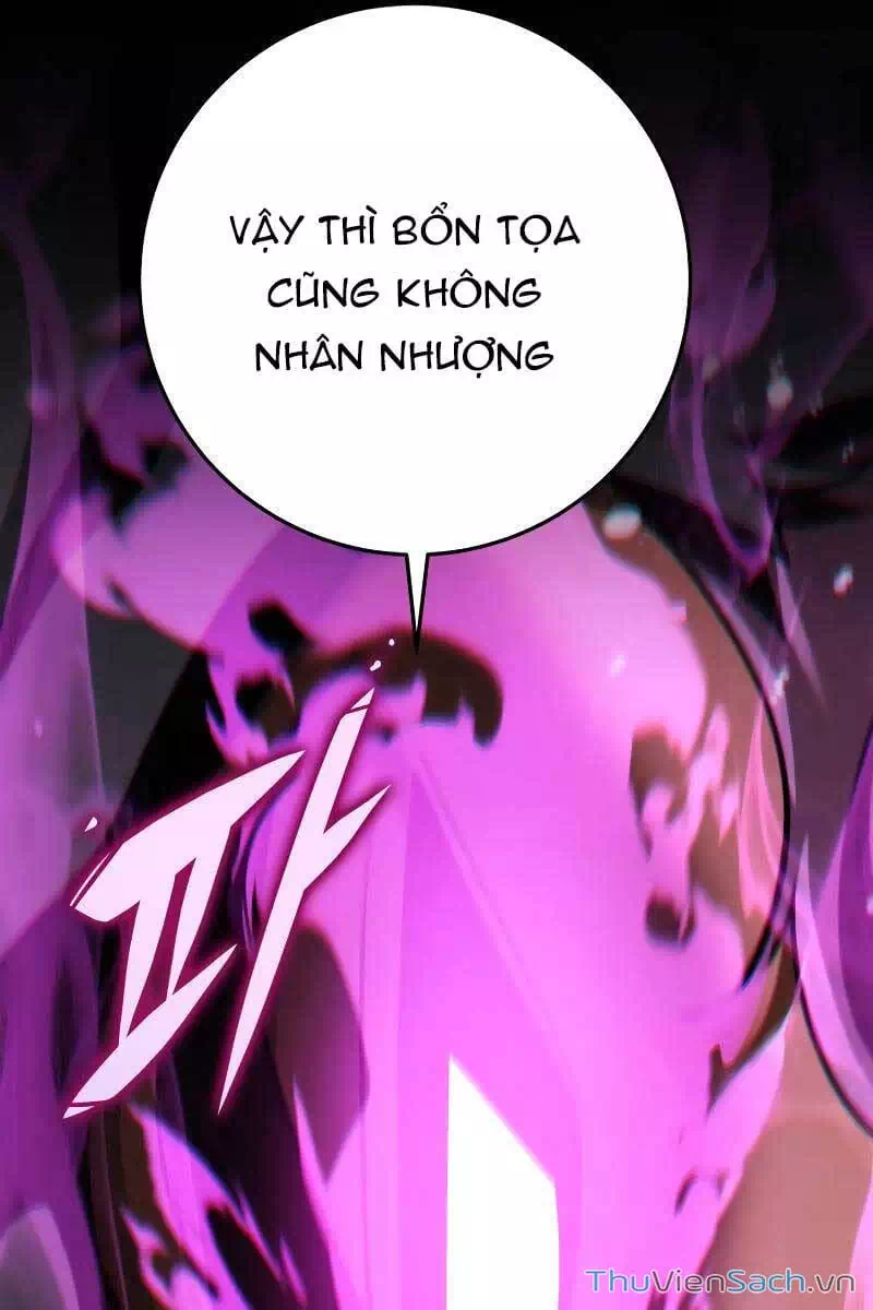 Truyện Tranh Cửu Thiên Kiếm Pháp trang 4