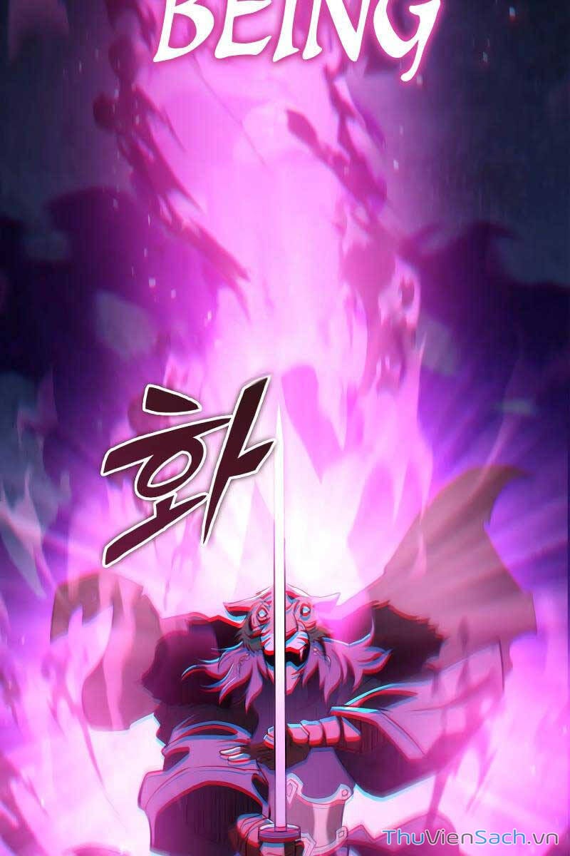 Truyện Tranh Cửu Thiên Kiếp Pháp trang 4