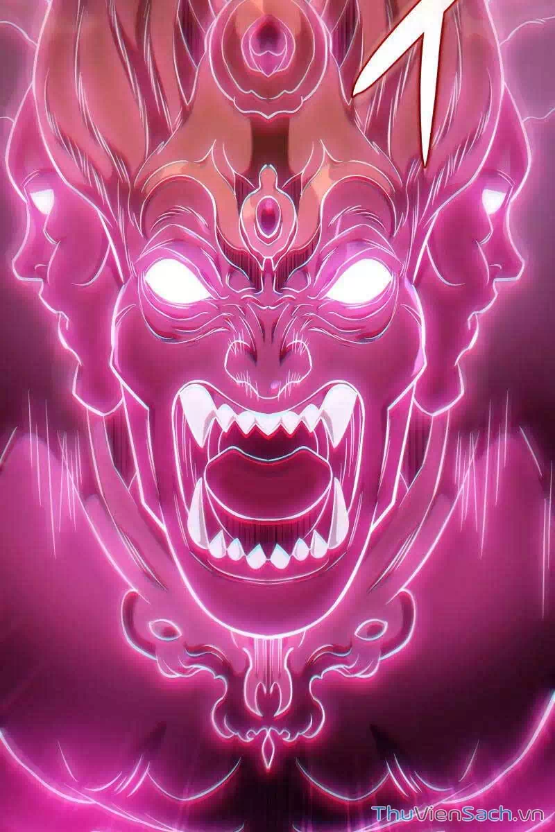 Truyện Tranh Cửu Thiên Kiếm Pháp trang 4