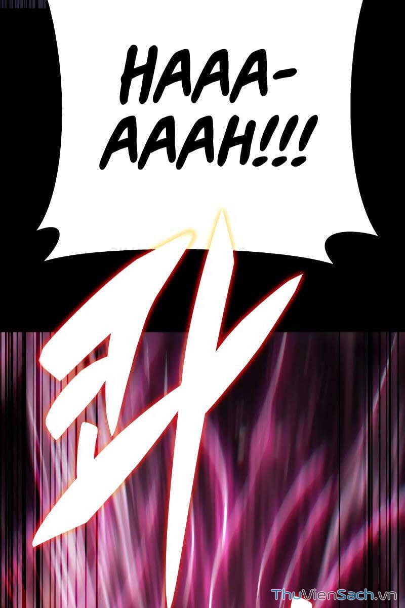 Truyện Tranh Cửu Thiên Kiếp Pháp trang 4