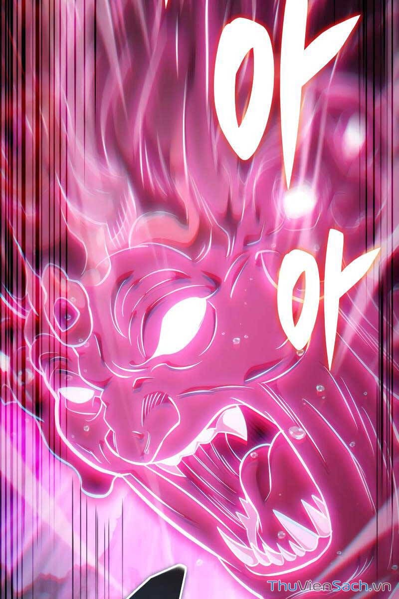 Truyện Tranh Cửu Thiên Kiếp Pháp trang 4