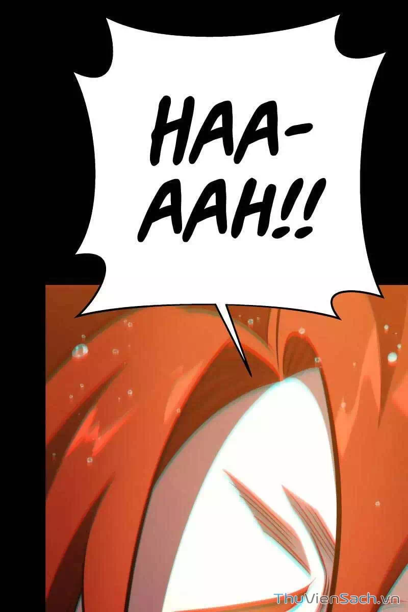 Truyện Tranh Cửu Thiên Kiếm Pháp trang 4