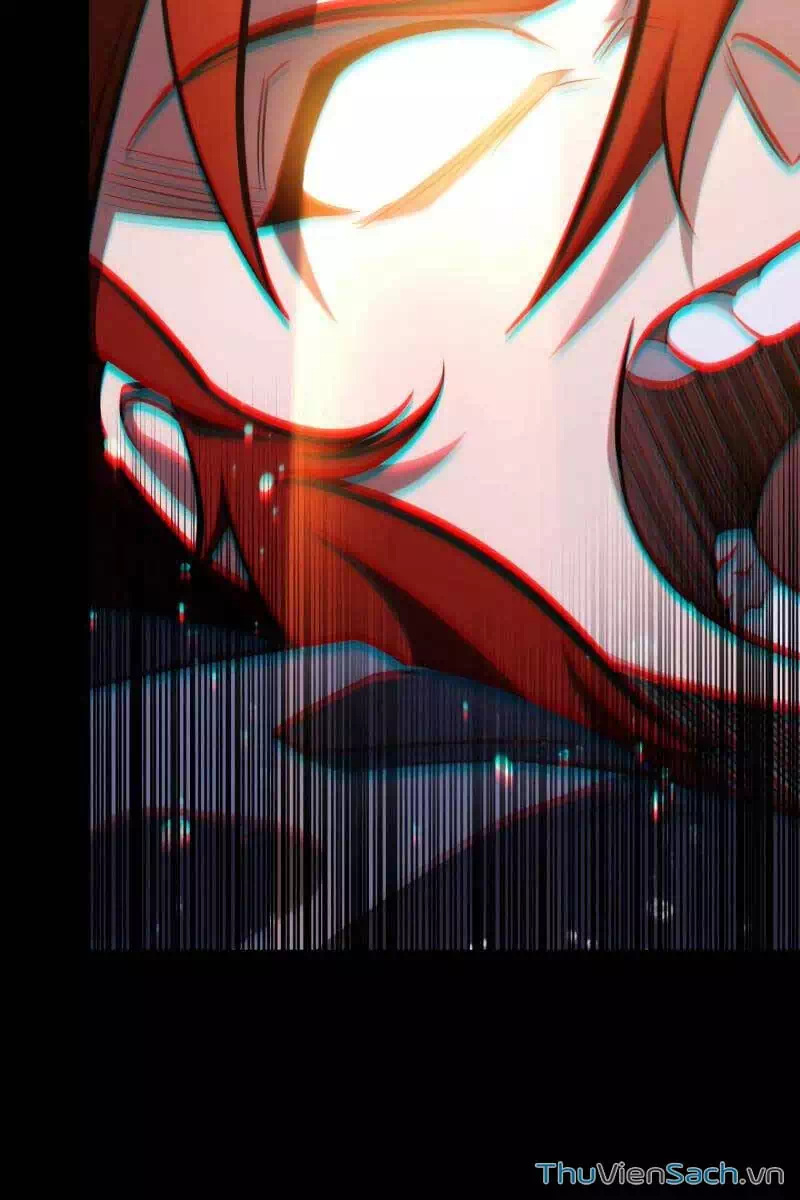 Truyện Tranh Cửu Thiên Kiếm Pháp trang 4