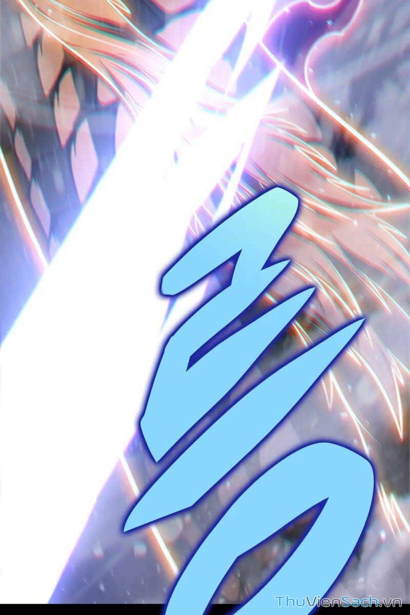 Truyện Tranh Cửu Thiên Kiếp Pháp trang 4