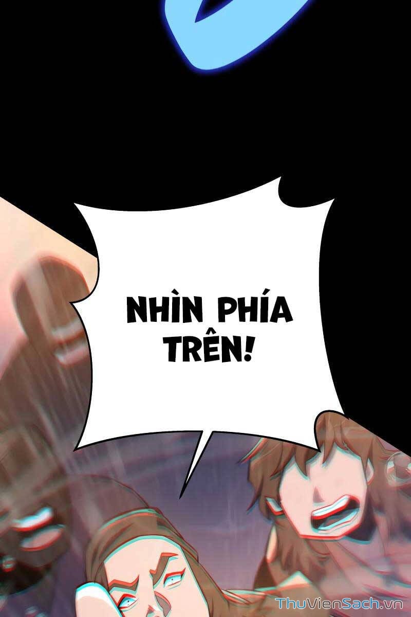 Truyện Tranh Cửu Thiên Kiếp Pháp trang 4