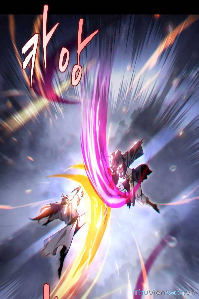 Truyện Tranh Cửu Thiên Kiếp Pháp trang 4