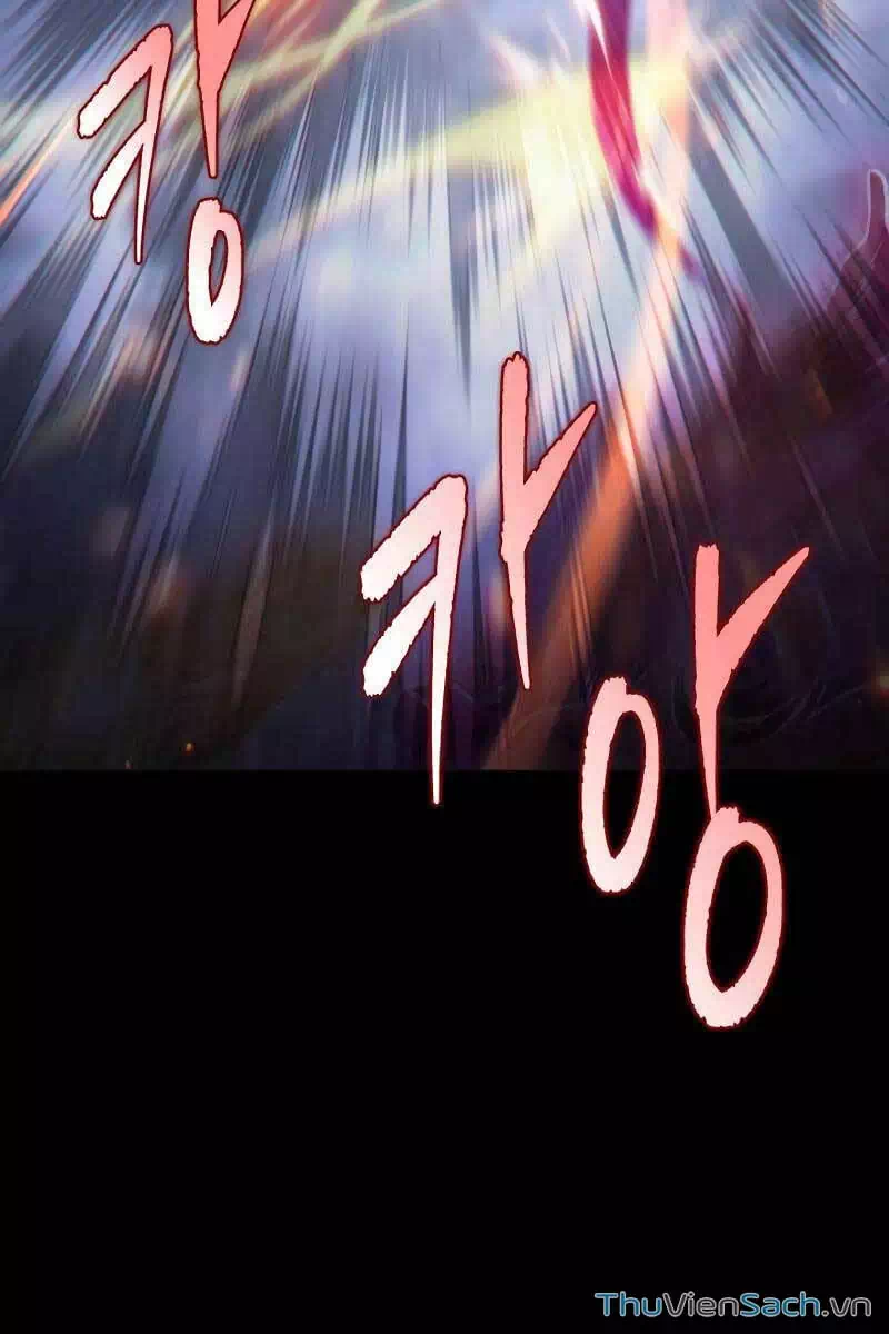 Truyện Tranh Cửu Thiên Kiếm Pháp trang 4