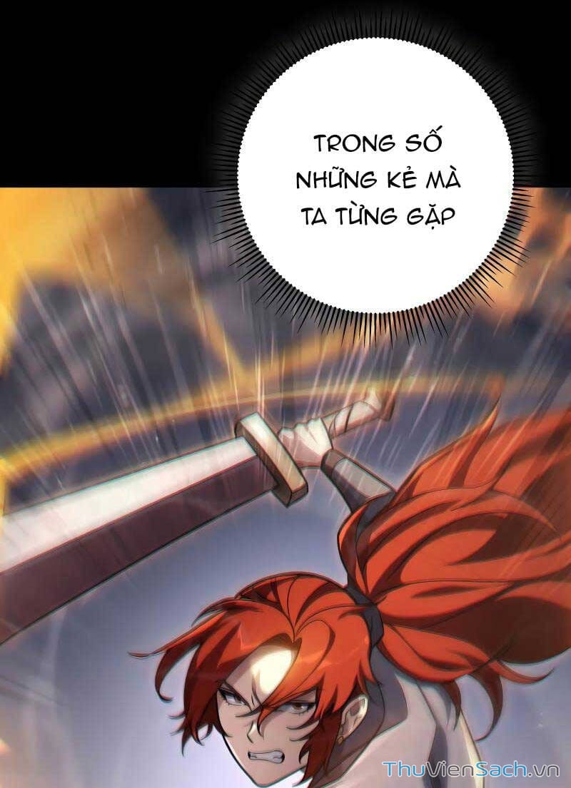 Truyện Tranh Cửu Thiên Kiếp Pháp trang 4