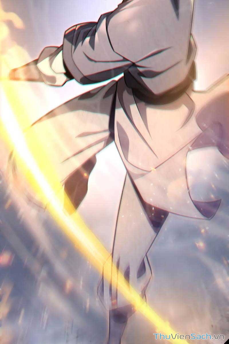 Truyện Tranh Cửu Thiên Kiếp Pháp trang 4