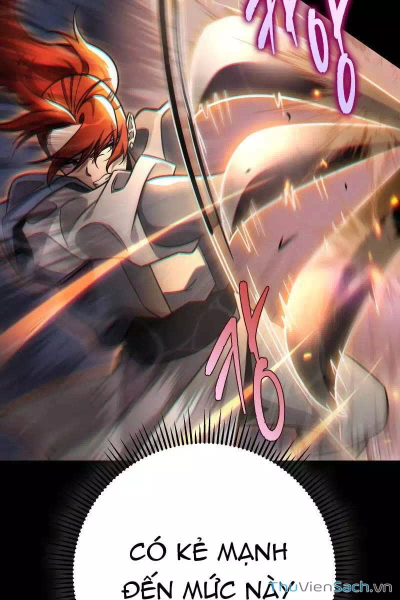 Truyện Tranh Cửu Thiên Kiếm Pháp trang 4