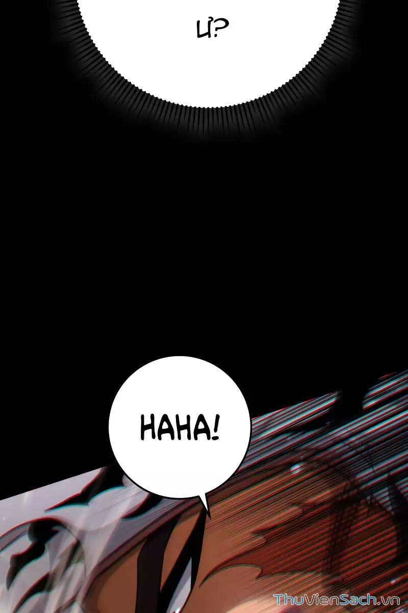 Truyện Tranh Cửu Thiên Kiếm Pháp trang 4