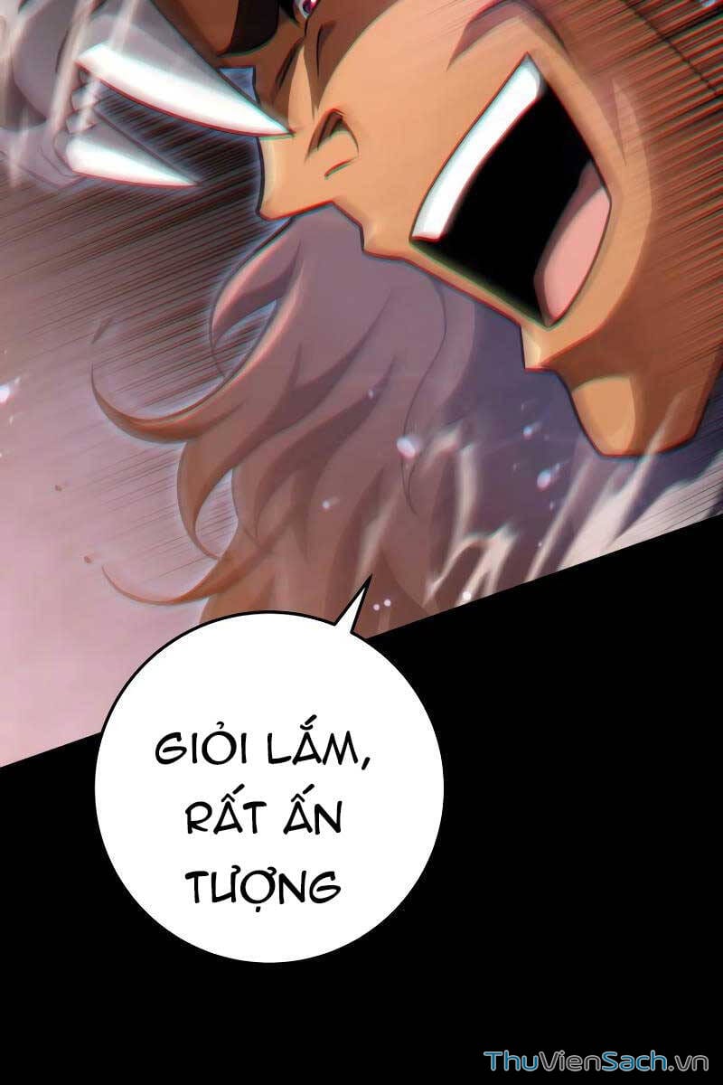 Truyện Tranh Cửu Thiên Kiếp Pháp trang 4