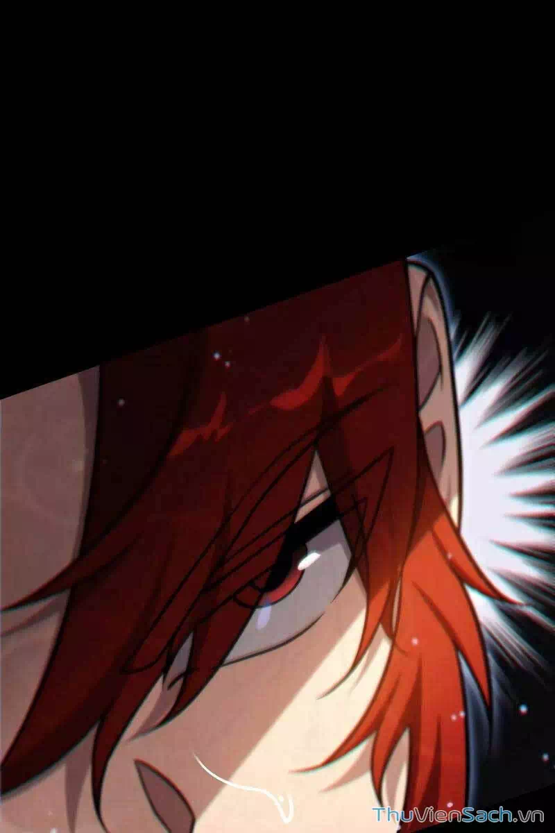 Truyện Tranh Cửu Thiên Kiếm Pháp trang 4